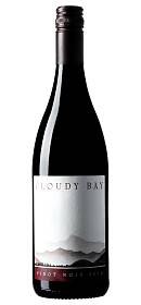 Cloudy Bay Pinot Noir