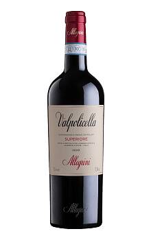 Allegrini Valpolicella Superiore