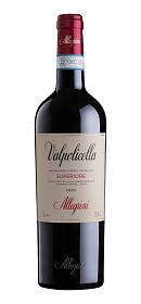 Allegrini Valpolicella Superiore