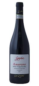 Gamba Le Quare Amarone della Valpolicella Classico
