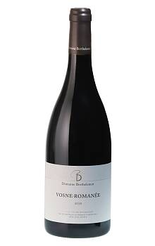 Berthelemot Vosne-Romanée