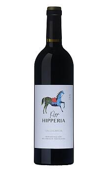 Vallegarcía Petit Hipperia