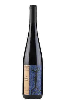 Ostertag Fronholz Pinot Noir