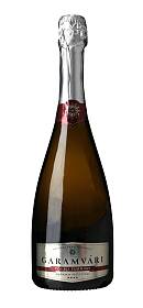 Garamvari Tokaji Furmint