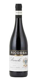 Ricossa Barolo