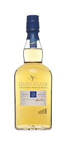Glen Elgin 18 YO