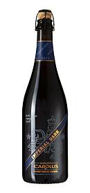 Gouden Carolus Cuvee van de Keizer Imperial Dark
