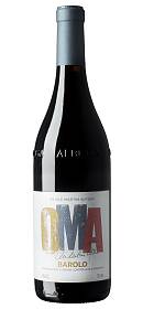 OMA Barolo