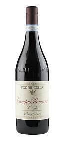 Colla Campo Romano Langhe Pinot Nero