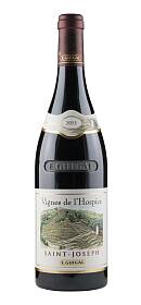 Guigal Saint-Joseph Vigne de l'Hospice
