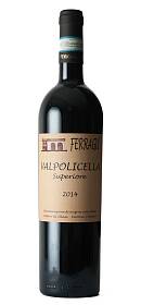 Ferragù Valpolicella Superiore