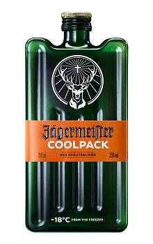 Jägermeister Coolpack