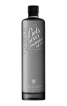 Bols Genever