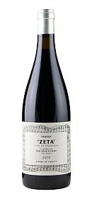 Telmo Rodríguez Pegaso Zeta Garnacha