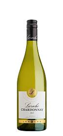 Laroche Chardonnay L