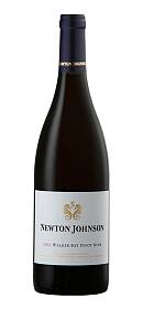 Newton Johnson Walker Bay Pinot Noir