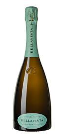 Bellavista Franciacorta Alma Non Dosato