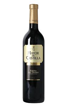 Mayor de Castilla Reserva