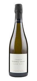 Savart Champagne Premier Cru L'Ouverture