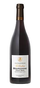 Jean-Claude Boisset Les Ursulines Bourgogne Pinot Noir