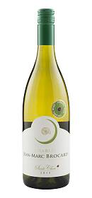 Brocard Sainte Claire Chablis