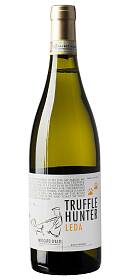 Leda the Truffle Hunter Moscato d'Asti