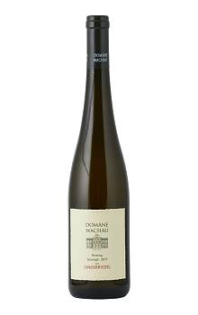 Dom. Wachau Singerriedel Riesling Smaragd
