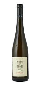 Dom. Wachau Singerriedel Riesling Smaragd