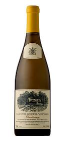 Hamilton Russell Vineyards Chardonnay