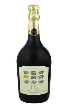 Fitz Brut