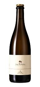 Hager Matthias Pet Nat Grüner Veltliner