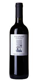 Angiolino Maule Rosso Masieri