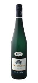 Dr. Loosen Blue Slate Riesling