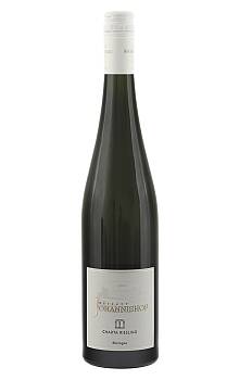 Johannishof Charta Riesling