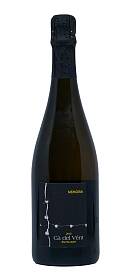 Ca del Vent Brut Memoria