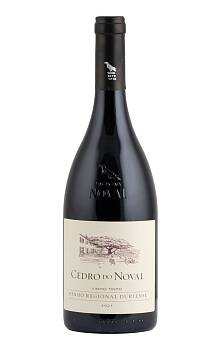 Cedro do Noval