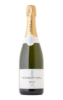 Herbert Hall Brut