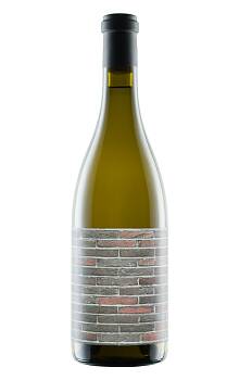 Brick & Mortar Fault Line Vineyard Chardonnay