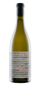 Brick & Mortar Fault Line Vineyard Chardonnay
