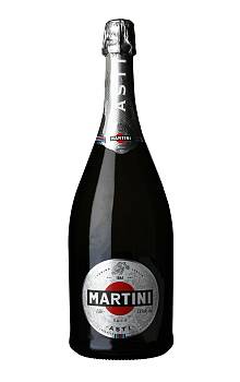 Martini Asti