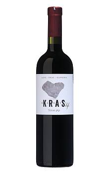 Stoka Kras Teran