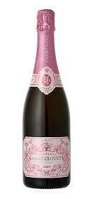 André Clouet Rosé