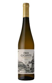 Frei Gigante