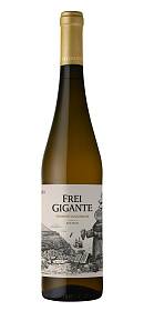 Frei Gigante