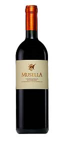 Musella Valpolicella Superiore Ripasso