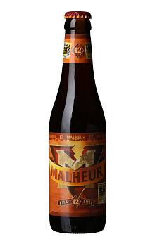 Malheur 12