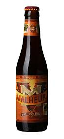 Malheur 12
