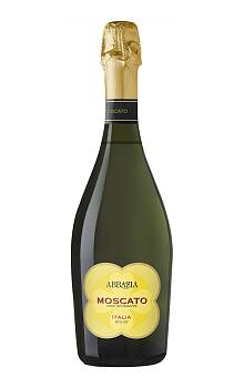 Abbazia Moscato