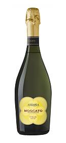 Abbazia Moscato