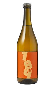 Podere Ortica 184